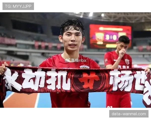 成都蓉城能否挑战上港霸主地位 徐正源四大核心能否翻盘决定胜负