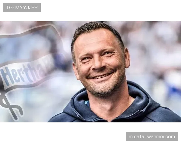 自由人助教拉曼接任风暴主帅 开启全新执教时代 自由人助教拉曼接任风暴主帅 开启全新执教时代