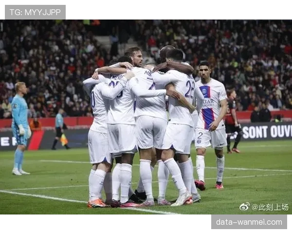 补时绝杀尼斯，拉莫斯百场里程碑助巴黎圣日耳曼艰难取三分