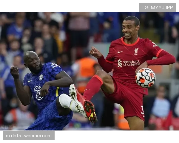 切尔西逼平曼城 后点战术成瓜迪奥拉球队防守难题