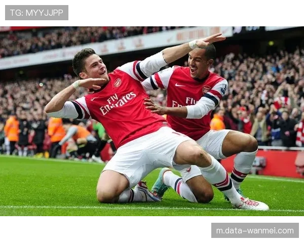 阿斯顿维拉采用4-4-2阵型 依赖边路突破创造机会