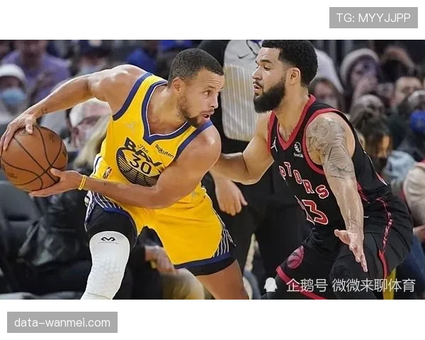 76人季前赛数据揭示攻防失衡 防守顶级但进攻效率联盟垫底