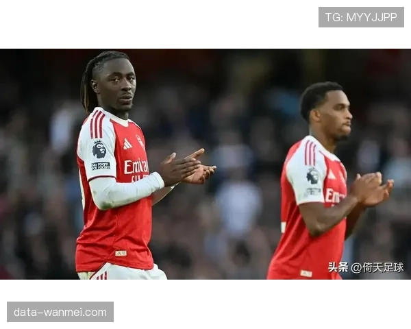 富勒姆防守组织统计 面对桑德兰反击保持防线完整