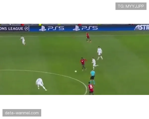 里尔戴维转会尤文图斯 锋线终结能力下滑影响进攻效率