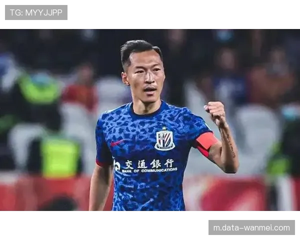 吴曦大师级传中助攻拉唐 老将经验成申花进攻润滑剂 吴曦大师级传中助攻拉唐 老将经验成申花进攻润滑剂