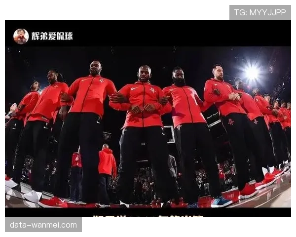 骑士哈登组织串联激活双塔，阿伦命中率飙升至75%