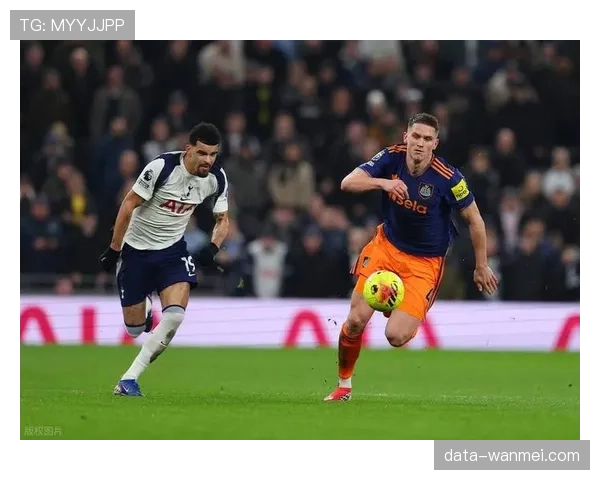 切尔西射门420次射正144次，持续形成门前威胁但效率低下