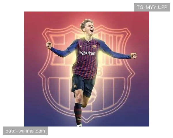 巴萨战术调整需求：德容伤缺迫使中场控制与组织重新分配