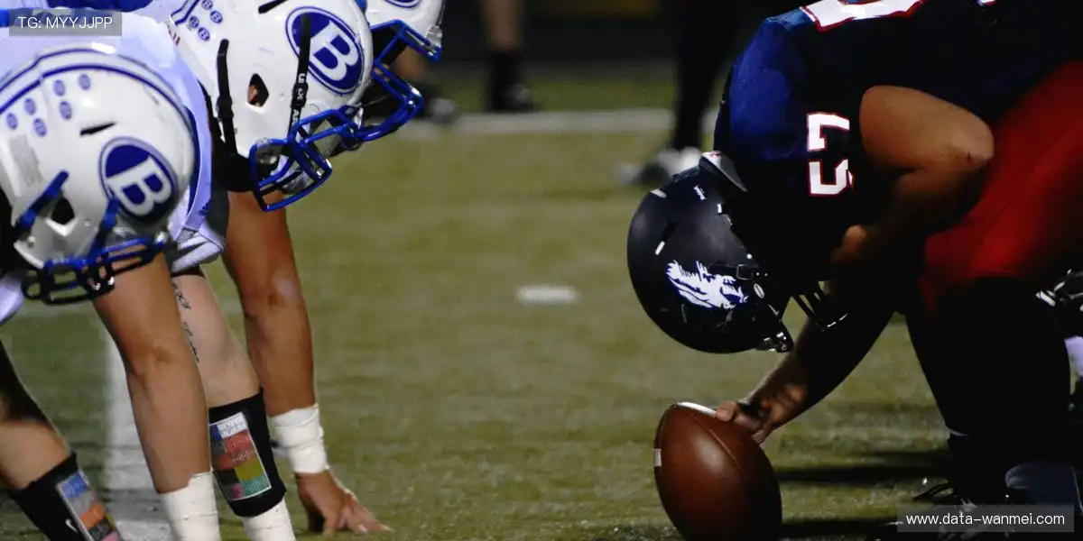 📊 精准统计品牌曝光次数，投资价值一目了然